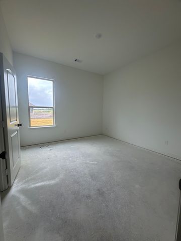 8655 County Road 623, Blue Ridge, TX 75424