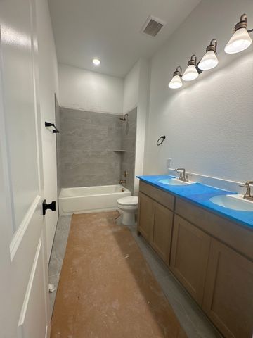 8655 County Road 623, Blue Ridge, TX 75424
