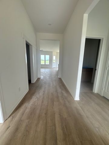 8655 County Road 623, Blue Ridge, TX 75424