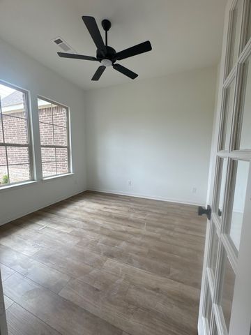 8655 County Road 623, Blue Ridge, TX 75424
