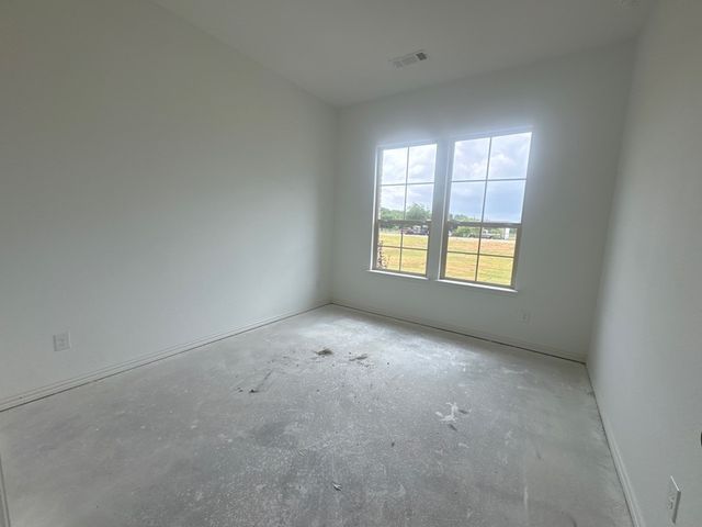 8655 County Road 623, Blue Ridge, TX 75424