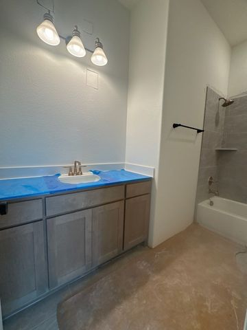 8655 County Road 623, Blue Ridge, TX 75424