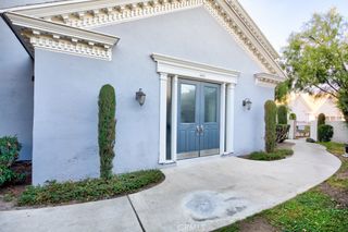 1610 S. POMONA C15, Fullerton, CA 92832