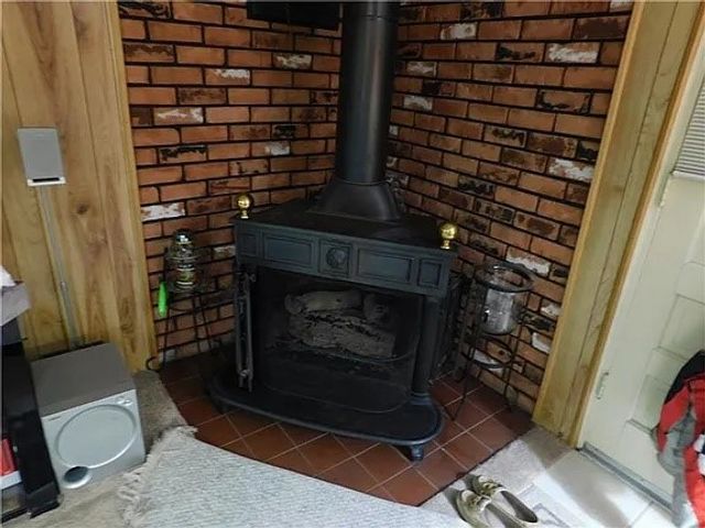 148 Courtney Dr, Verona, PA 15147