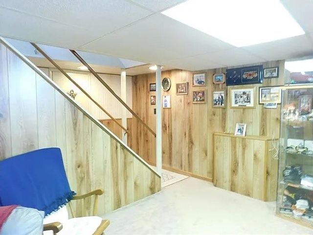 148 Courtney Dr, Verona, PA 15147