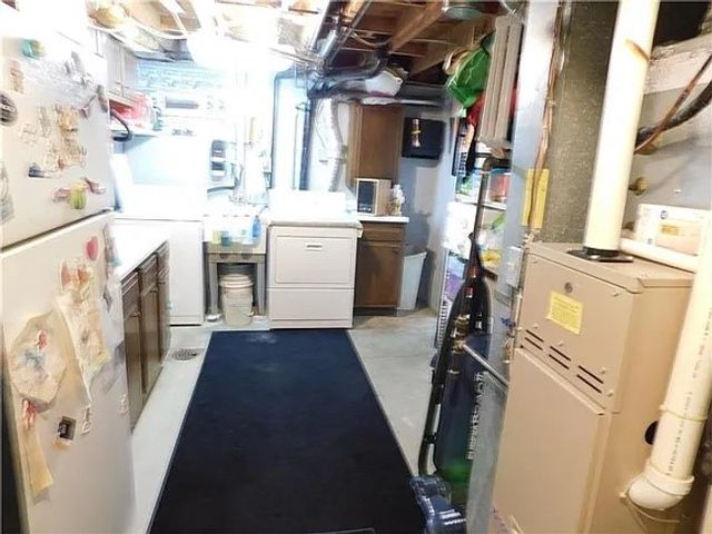 148 Courtney Dr, Verona, PA 15147