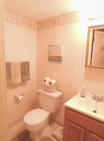 148 Courtney Dr, Verona, PA 15147