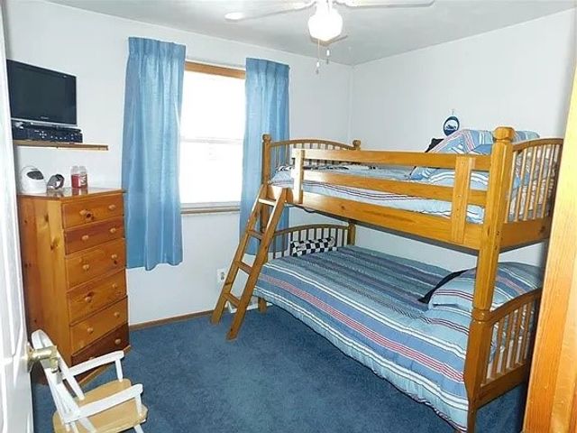 148 Courtney Dr, Verona, PA 15147