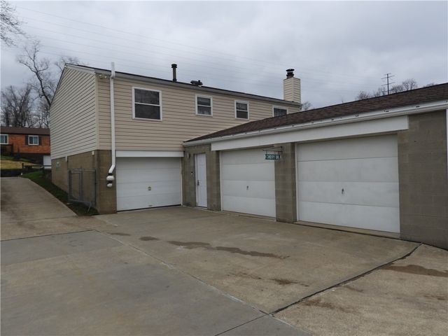 148 Courtney Dr, Verona, PA 15147