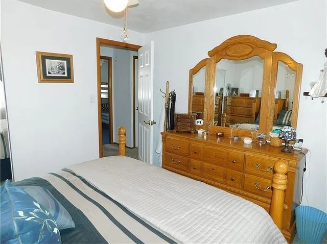 148 Courtney Dr, Verona, PA 15147