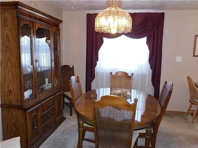 148 Courtney Dr, Verona, PA 15147