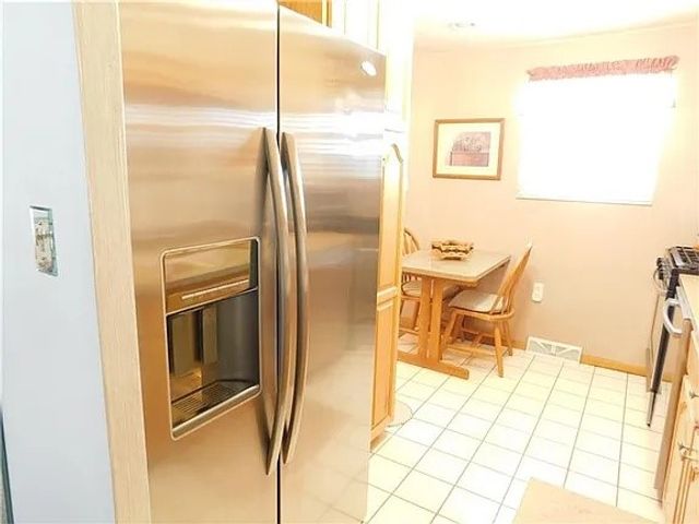 148 Courtney Dr, Verona, PA 15147