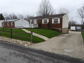 148 Courtney Dr, Verona, PA 15147