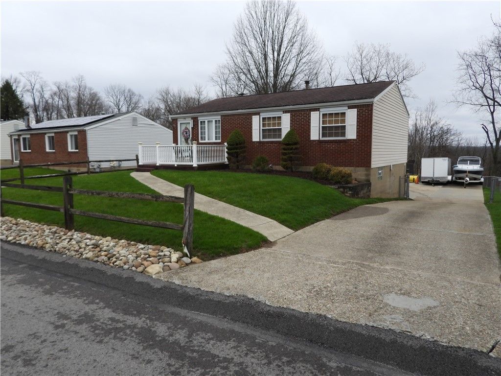 148 Courtney Dr, Verona, PA 15147