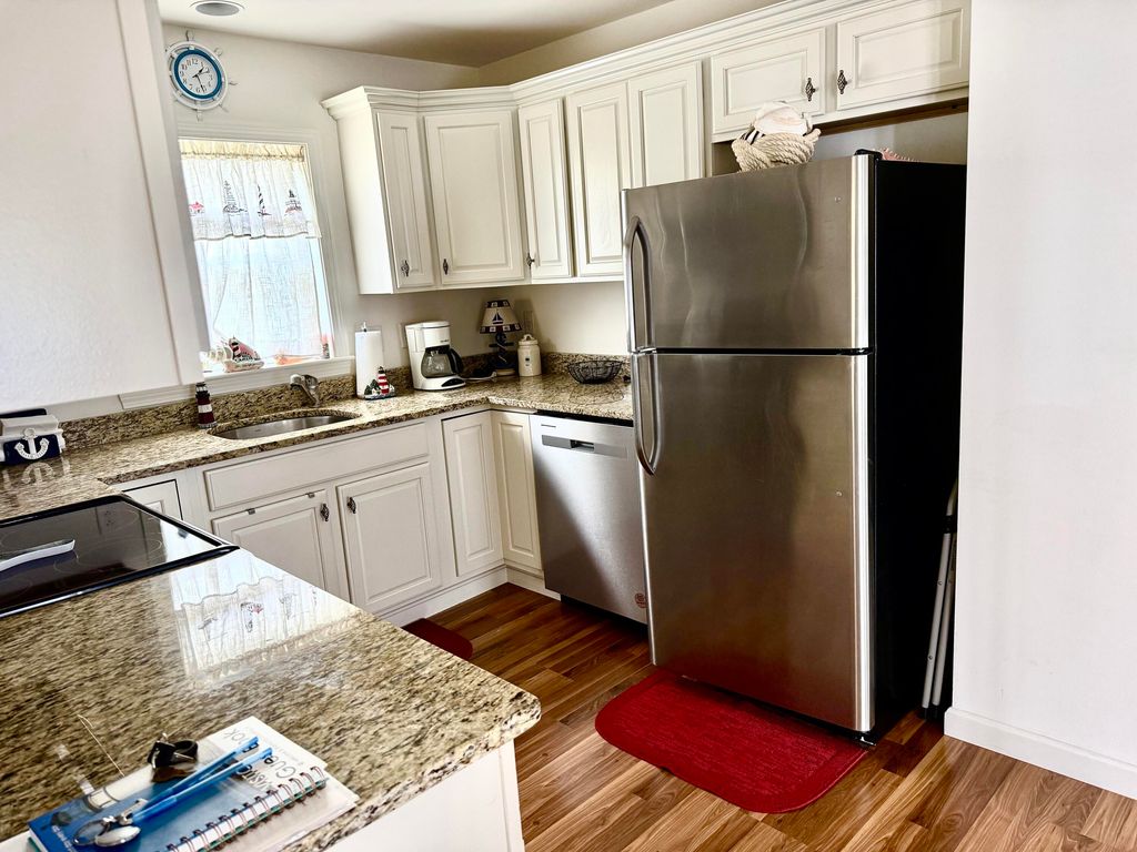 15 Summer Winds Drive 15, Old Orchard Beach, ME 04064 — photo 2