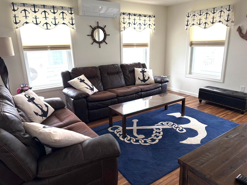15 Summer Winds Drive 15, Old Orchard Beach, ME 04064 — photo 5