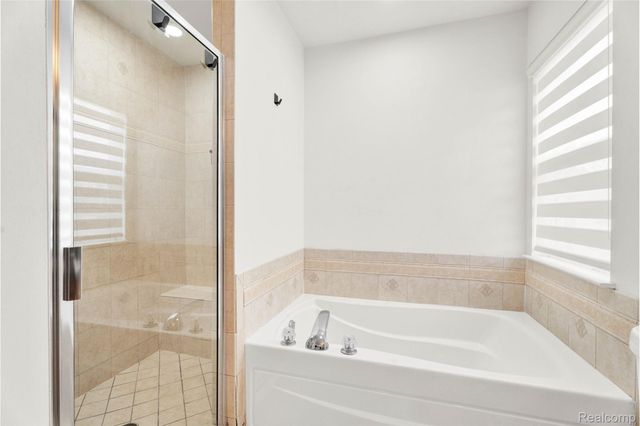 21196 Oak Ridge Drive, Clinton Charter Township, MI 48036