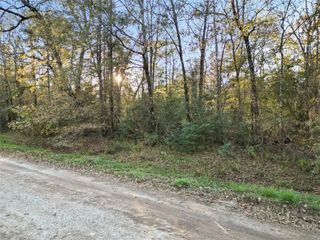 0 Somerset, Livingston, TX 77351