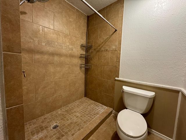 3103 75th Street, B, Lubbock, TX 79423