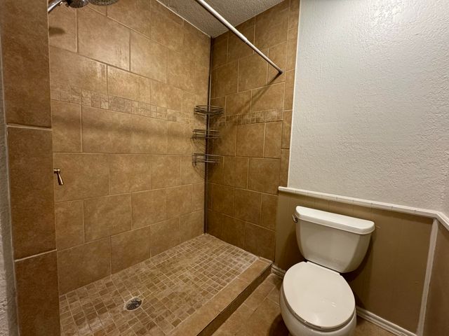 3103 75th Street, B, Lubbock, TX 79423