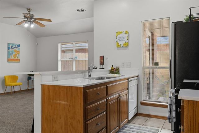 3832 Southwind Avenue, Oklahoma City, OK 73179