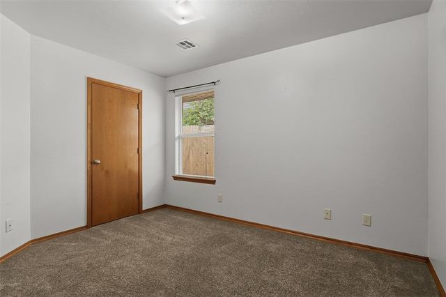 3832 Southwind Avenue, Oklahoma City, OK 73179