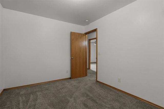 3832 Southwind Avenue, Oklahoma City, OK 73179