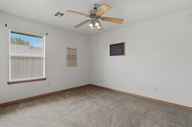 3832 Southwind Avenue, Oklahoma City, OK 73179