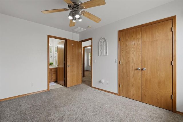 3832 Southwind Avenue, Oklahoma City, OK 73179