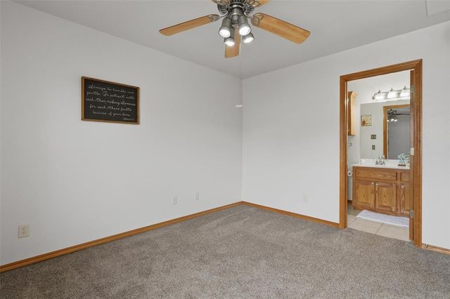 3832 Southwind Avenue, Oklahoma City, OK 73179