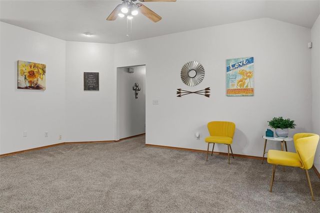 3832 Southwind Avenue, Oklahoma City, OK 73179