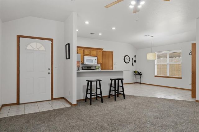3832 Southwind Avenue, Oklahoma City, OK 73179