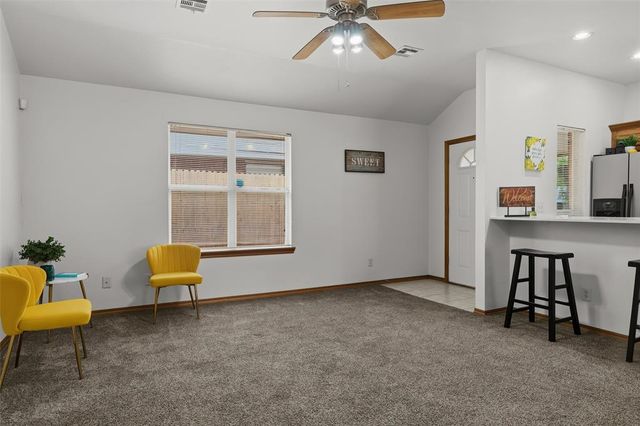 3832 Southwind Avenue, Oklahoma City, OK 73179