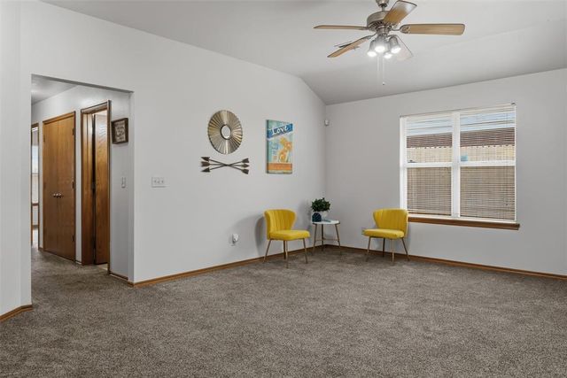 3832 Southwind Avenue, Oklahoma City, OK 73179