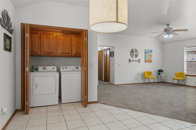 3832 Southwind Avenue, Oklahoma City, OK 73179