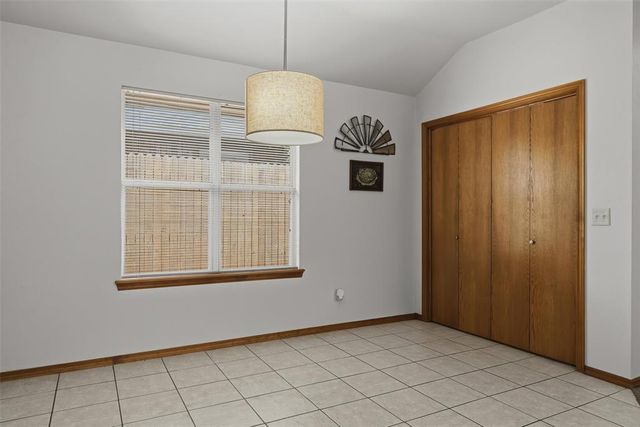 3832 Southwind Avenue, Oklahoma City, OK 73179