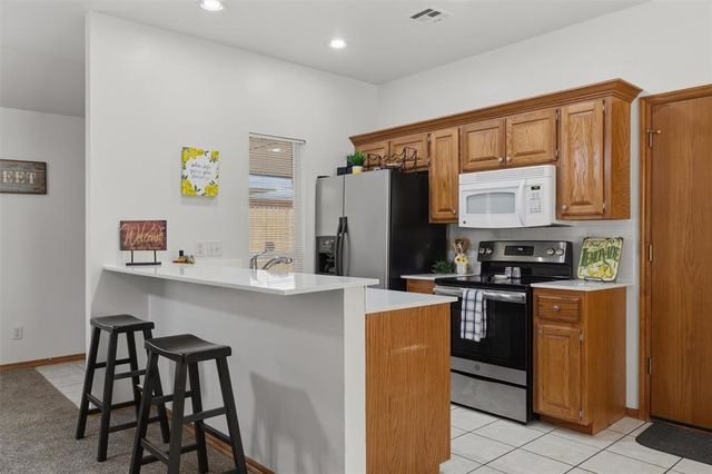 3832 Southwind Avenue, Oklahoma City, OK 73179