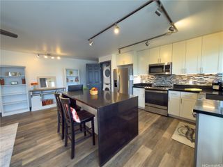 439 Keoniana Street 402, Honolulu, HI 96815