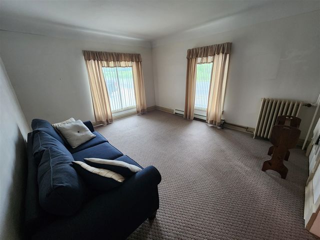 1841 135th Avenue, Hopkins, MI 49328