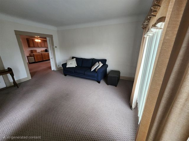 1841 135th Avenue, Hopkins, MI 49328