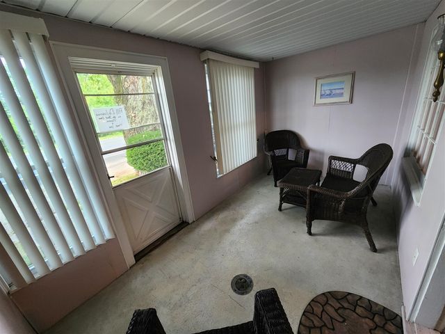 1841 135th Avenue, Hopkins, MI 49328