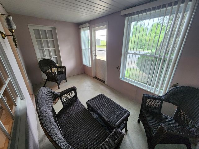 1841 135th Avenue, Hopkins, MI 49328