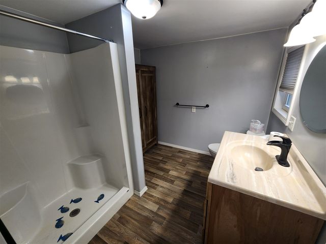 1841 135th Avenue, Hopkins, MI 49328