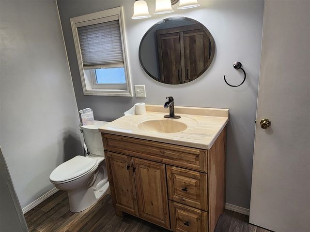 1841 135th Avenue, Hopkins, MI 49328