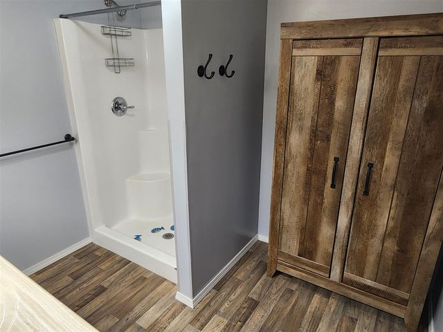 1841 135th Avenue, Hopkins, MI 49328