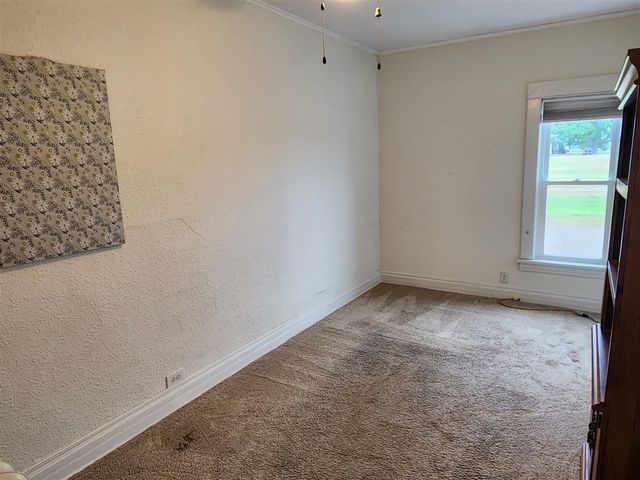 1841 135th Avenue, Hopkins, MI 49328