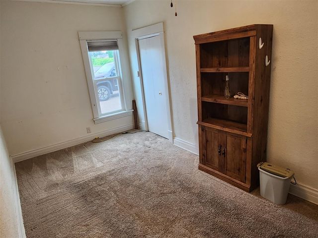 1841 135th Avenue, Hopkins, MI 49328