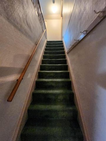 1841 135th Avenue, Hopkins, MI 49328