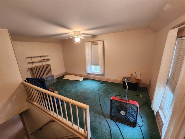 1841 135th Avenue, Hopkins, MI 49328