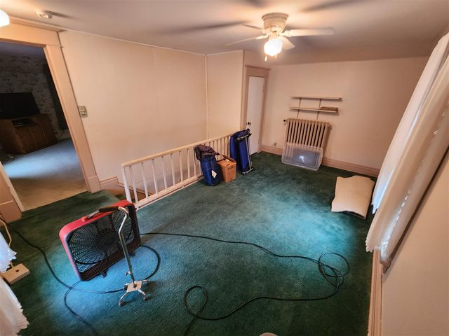 1841 135th Avenue, Hopkins, MI 49328